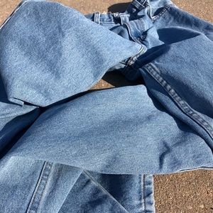 Meet your Posher, Georgiana